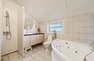 Sommerhus 30249 på Guldvangen 58, Houstrup - Billede #13