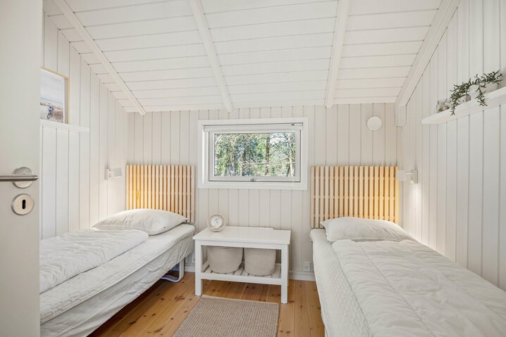 Sommerhus 30249 på Guldvangen 58, Houstrup - Billede #17