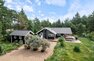 Sommerhus 30249 på Guldvangen 58, Houstrup - Billede #1