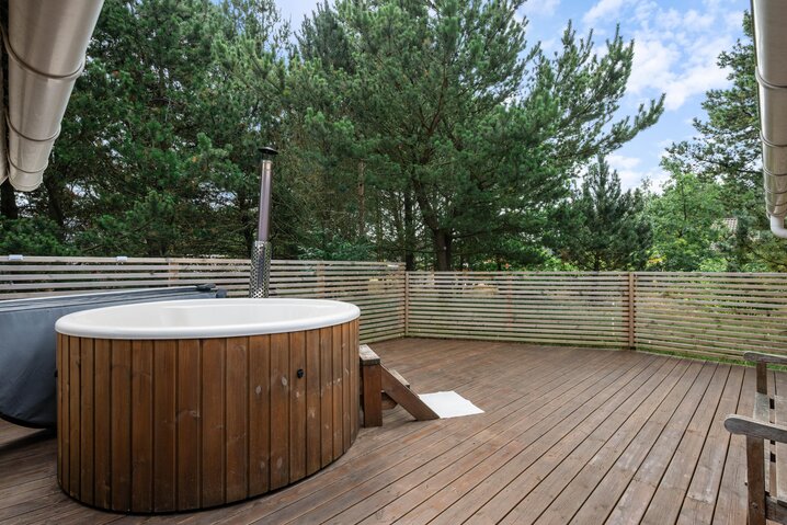 Sommerhus 30249 på Guldvangen 58, Houstrup - Billede #24