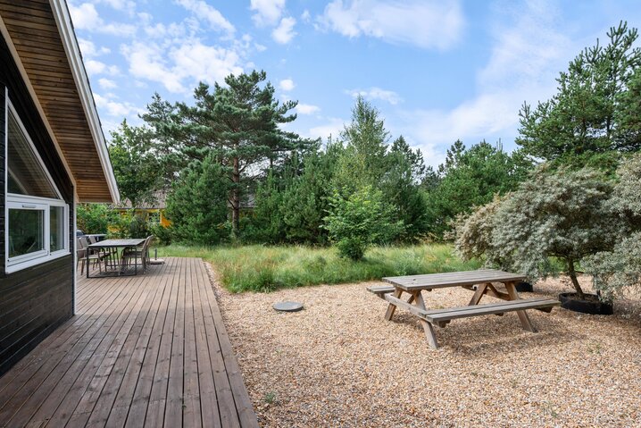 Sommerhus 30249 på Guldvangen 58, Houstrup - Billede #26