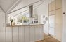 Holiday home 30249 at Guldvangen 58, Houstrup - Picture #3
