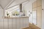 Holiday home 30249 at Guldvangen 58, Houstrup - Picture #3