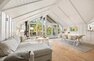 Holiday home 30249 at Guldvangen 58, Houstrup - Picture #4