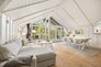 Holiday home 30249 at Guldvangen 58, Houstrup - Picture #4