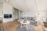 Holiday home 30249 at Guldvangen 58, Houstrup - Picture #5