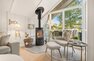 Holiday home 30249 at Guldvangen 58, Houstrup - Picture #6