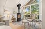 Holiday home 30249 at Guldvangen 58, Houstrup - Picture #6
