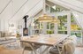 Holiday home 30249 at Guldvangen 58, Houstrup - Picture #7