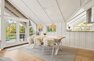 Holiday home 30249 at Guldvangen 58, Houstrup - Picture #8