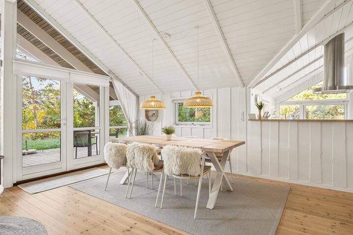 Holiday home 30249 at Guldvangen 58, Houstrup - Picture #7