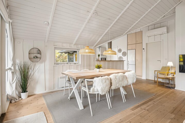Holiday home 30249 at Guldvangen 58, Houstrup - Picture #8