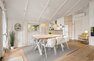 Holiday home 30249 at Guldvangen 58, Houstrup - Picture #9