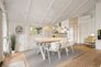 Holiday home 30249 at Guldvangen 58, Houstrup - Picture #9