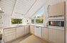 Holiday home 30249 at Guldvangen 58, Houstrup - Picture #10