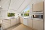 Holiday home 30249 at Guldvangen 58, Houstrup - Picture #10