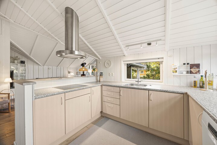 Holiday home 30249 at Guldvangen 58, Houstrup - Picture #10