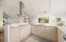 Holiday home 30249 at Guldvangen 58, Houstrup - Picture #11