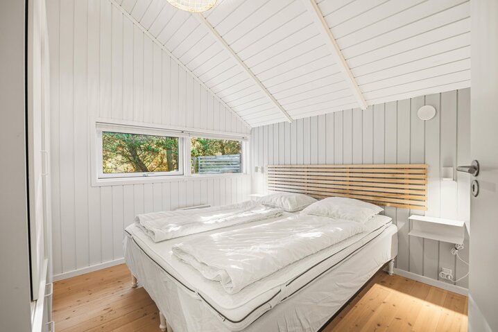 Holiday home 30249 at Guldvangen 58, Houstrup - Picture #11
