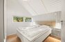 Holiday home 30249 at Guldvangen 58, Houstrup - Picture #12