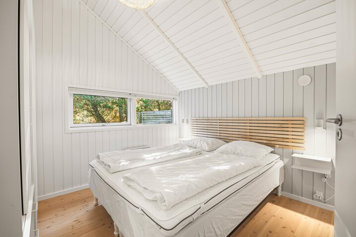 Holiday home 30249 at Guldvangen 58, Houstrup - Picture #11