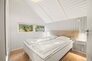 Holiday home 30249 at Guldvangen 58, Houstrup - Picture #12