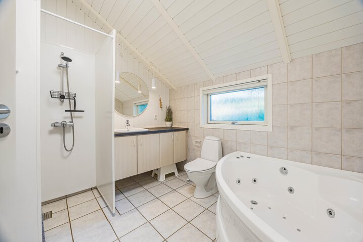 Holiday home 30249 at Guldvangen 58, Houstrup - Picture #12