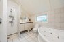 Holiday home 30249 at Guldvangen 58, Houstrup - Picture #13
