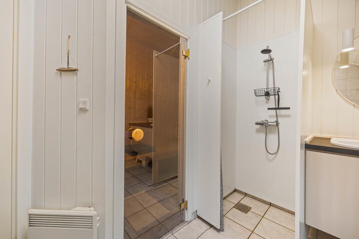 Holiday home 30249 at Guldvangen 58, Houstrup - Picture #14