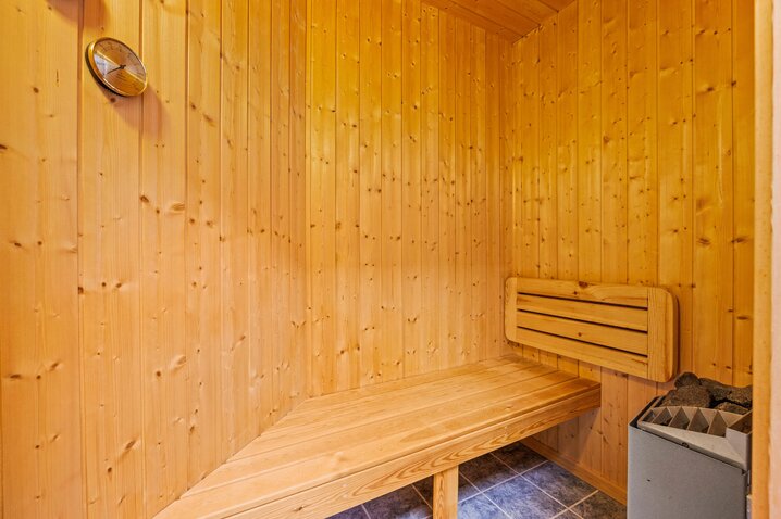 Holiday home 30249 at Guldvangen 58, Houstrup - Picture #15