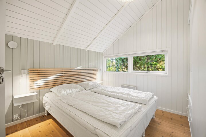 Holiday home 30249 at Guldvangen 58, Houstrup - Picture #16
