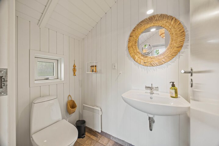 Holiday home 30249 at Guldvangen 58, Houstrup - Picture #17