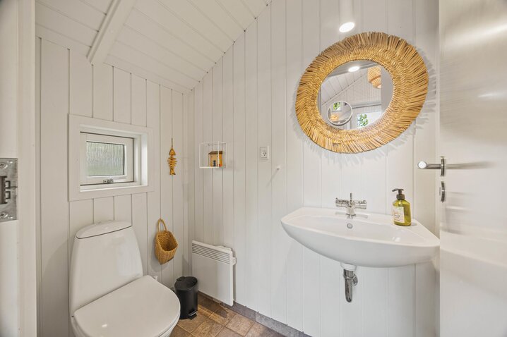 Holiday home 30249 at Guldvangen 58, Houstrup - Picture #17