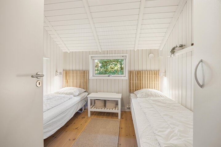 Holiday home 30249 at Guldvangen 58, Houstrup - Picture #18