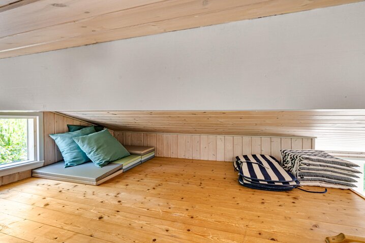 Ferienhaus 30252 in Højsvej 35, Houstrup - Bild #10