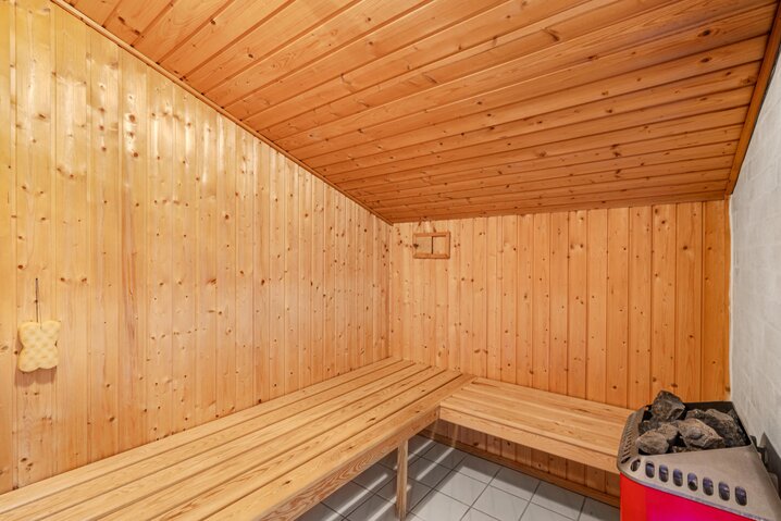 Ferienhaus 30252 in Højsvej 35, Houstrup - Bild #15