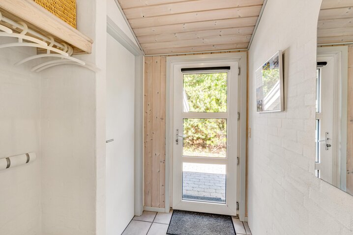 Ferienhaus 30252 in Højsvej 35, Houstrup - Bild #20