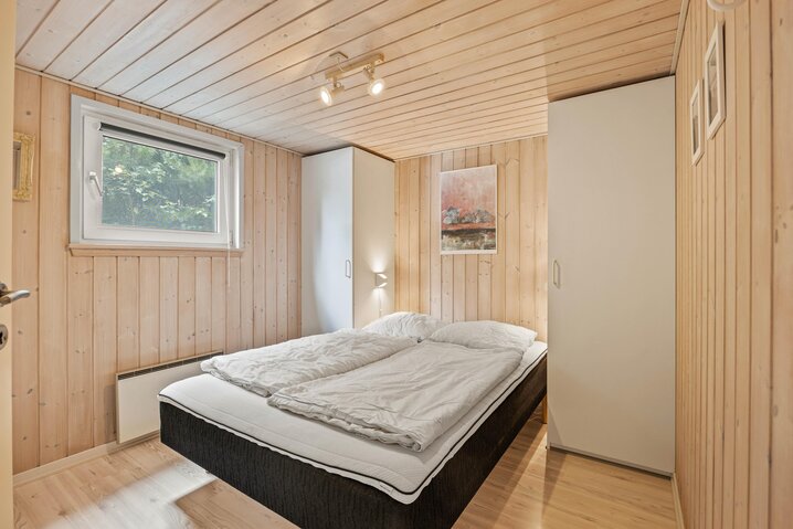 Ferienhaus 30252 in Højsvej 35, Houstrup - Bild #11