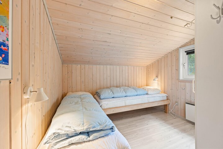 Ferienhaus 30252 in Højsvej 35, Houstrup - Bild #19