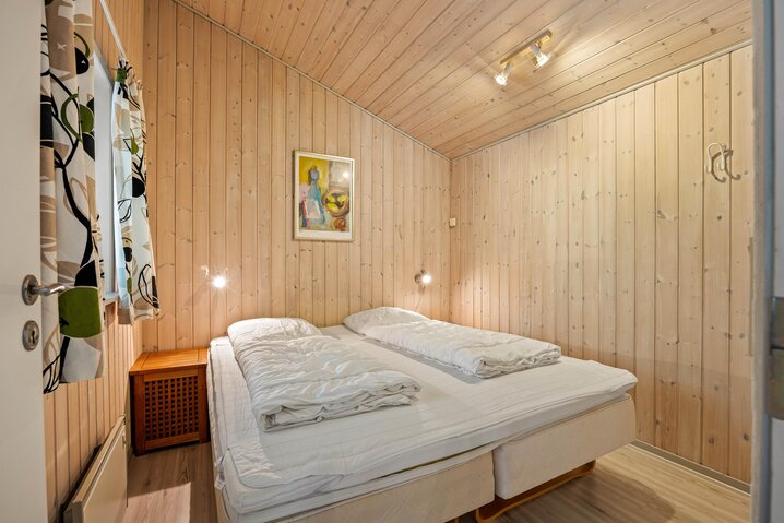 Sommerhus 30252 på Højsvej 35, Houstrup - Billede #16