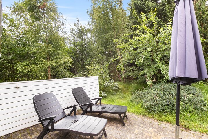 Sommerhus 30252 på Højsvej 35, Houstrup - Billede #23