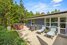 Ferienhaus 30252 in Højsvej 35, Houstrup - Bild #1