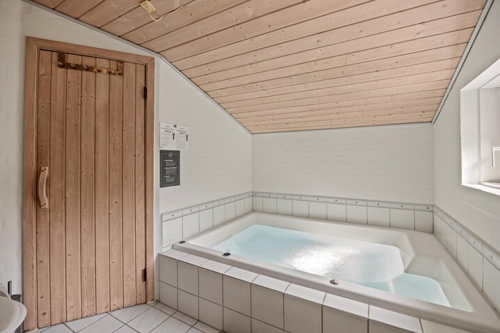 Ferienhaus 30252 in Højsvej 35, Houstrup - Bild #14