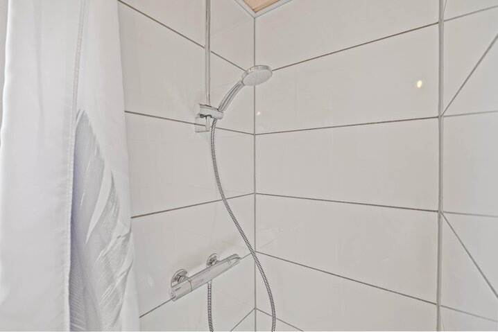 Ferienhaus 30252 in Højsvej 35, Houstrup - Bild #18