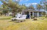 Sommerhus 30253 på Guldvangen 54, Houstrup - Billede #1