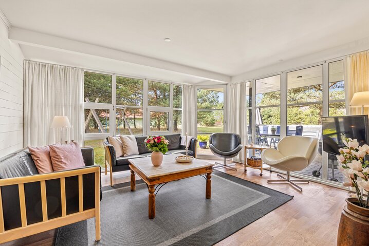 Sommerhus 30253 på Guldvangen 54, Houstrup - Billede #1