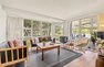Sommerhus 30253 på Guldvangen 54, Houstrup - Billede #2