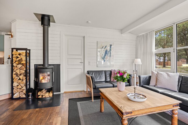 Sommerhus 30253 på Guldvangen 54, Houstrup - Billede #3
