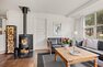 Sommerhus 30253 på Guldvangen 54, Houstrup - Billede #4