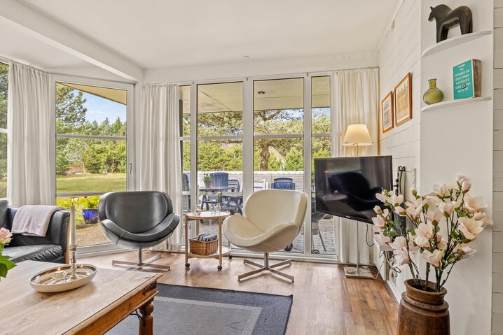 Sommerhus 30253 på Guldvangen 54, Houstrup - Billede #4